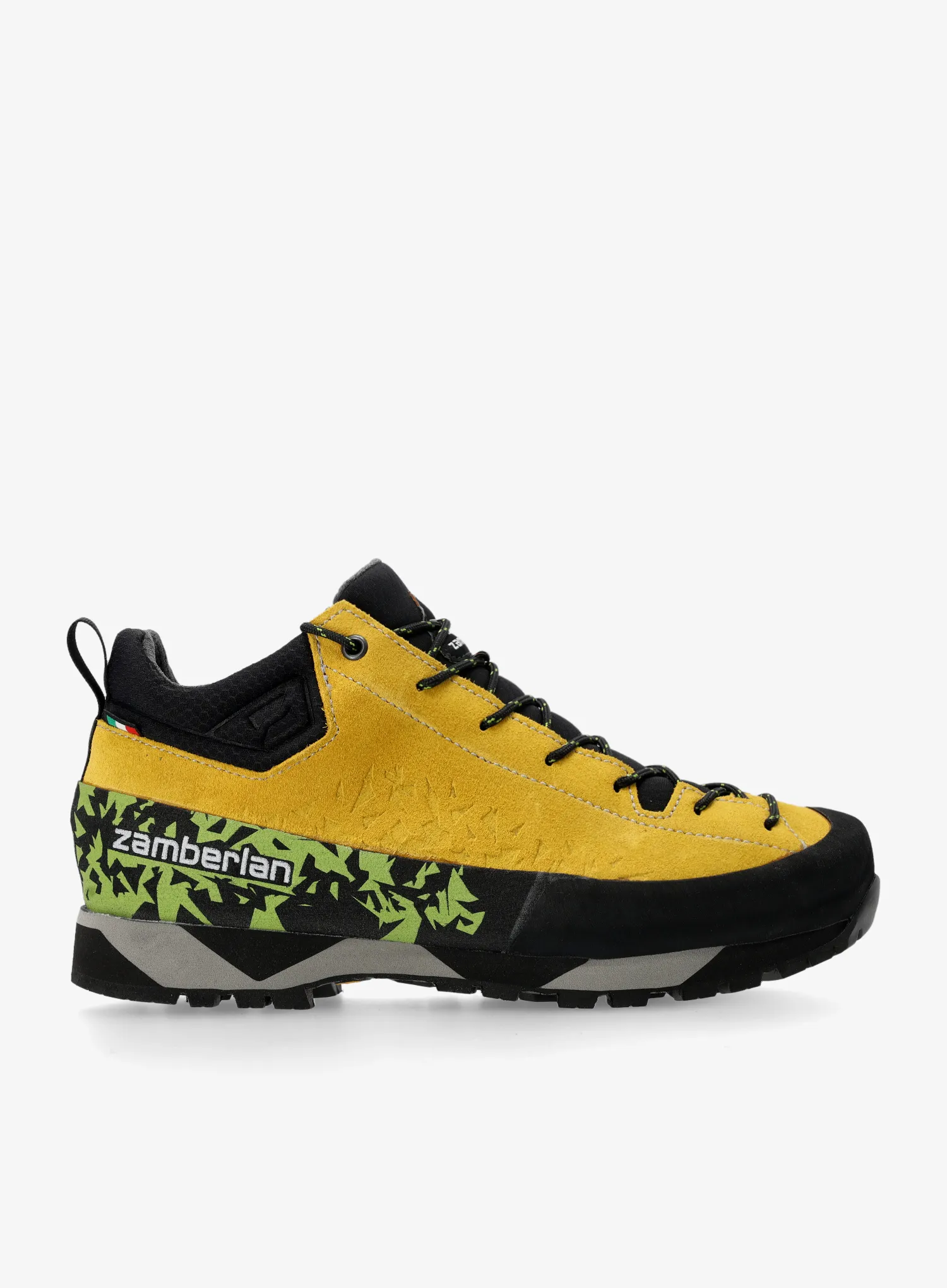 ZamberlanSalatheGTXRR_yellowyellow8056211817304a.webp