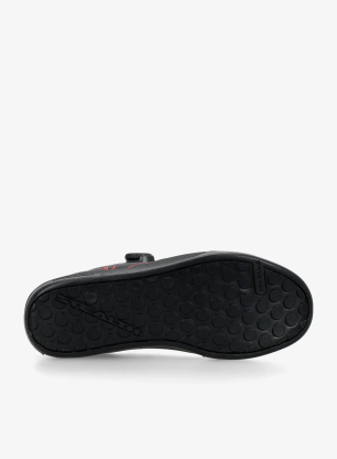 Колоездачни обувки Five Ten Freerider Pro Boa - cblack/red/ftwwht