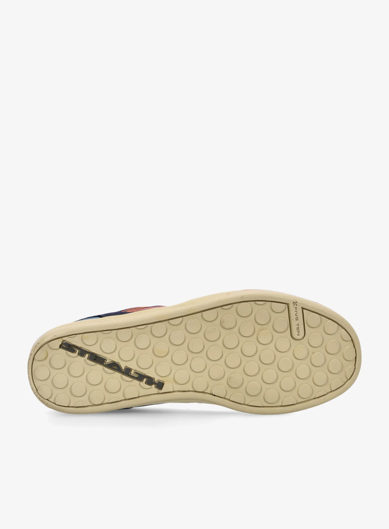 Колоездачни обувки Five Ten Freerider Pro Canvas - wonste/wonste/legink