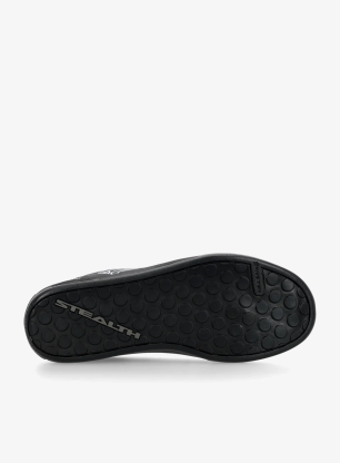 Колоездачни обувки Five Ten Freerider PRO - cblack/ftwwht/ftwwht