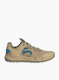 FiveTenTrailcrossLT_beitonblurusorbg_4065419830217a.webp