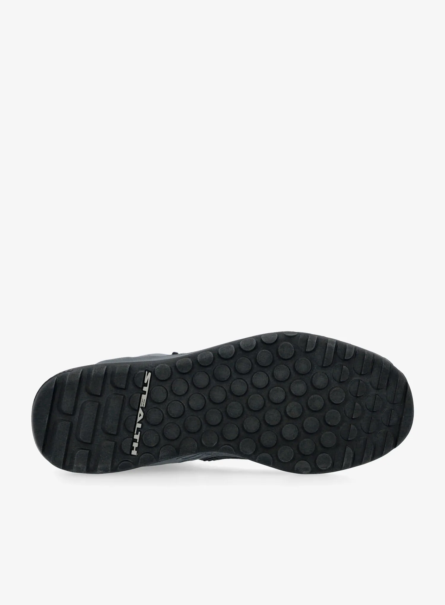 Колоездачни обувки Five Ten Trailcross Mid Pro - core black/grey two