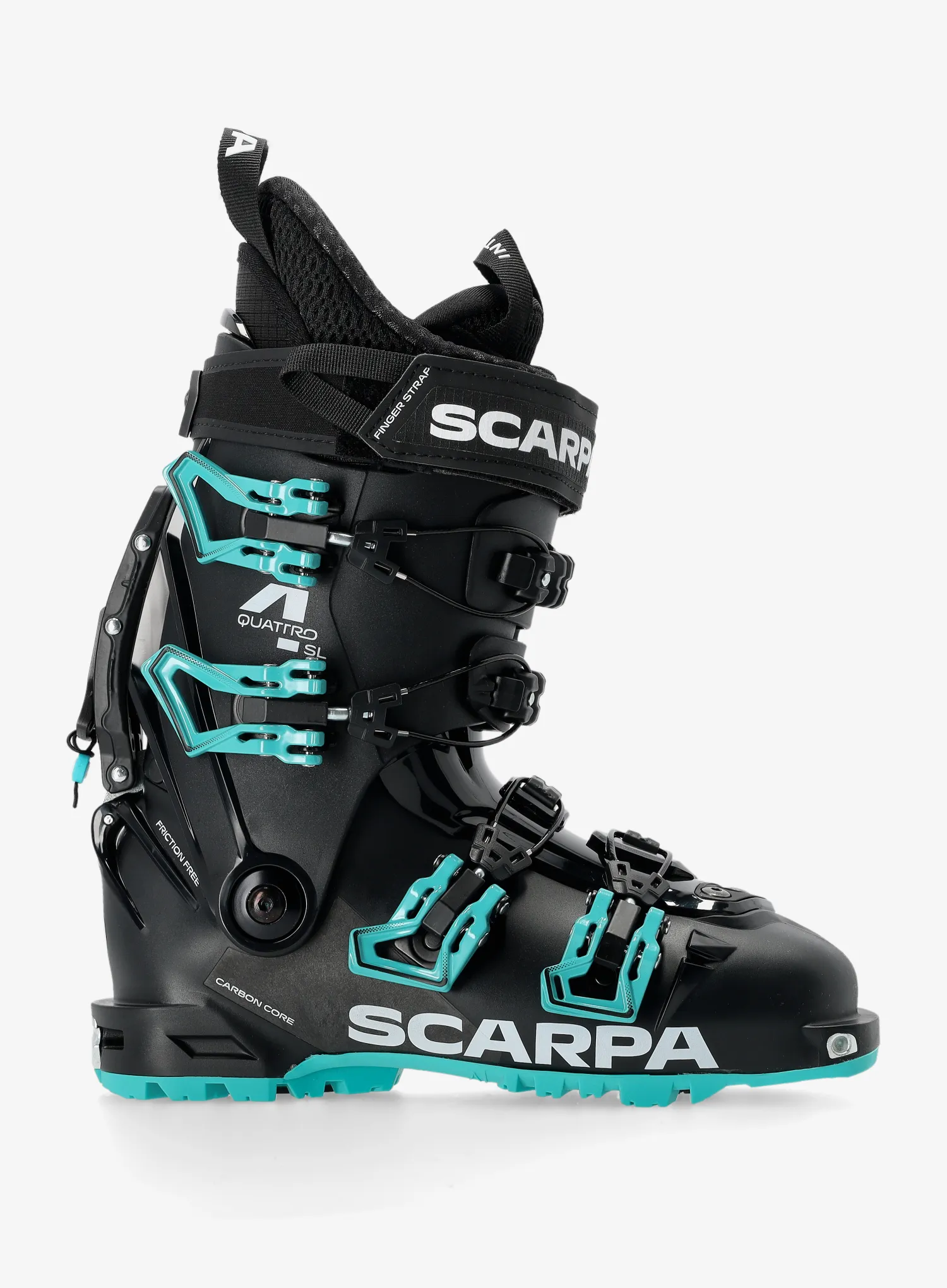 Scarpa4_QuattroSL_blacklagoon8057963238744a.webp