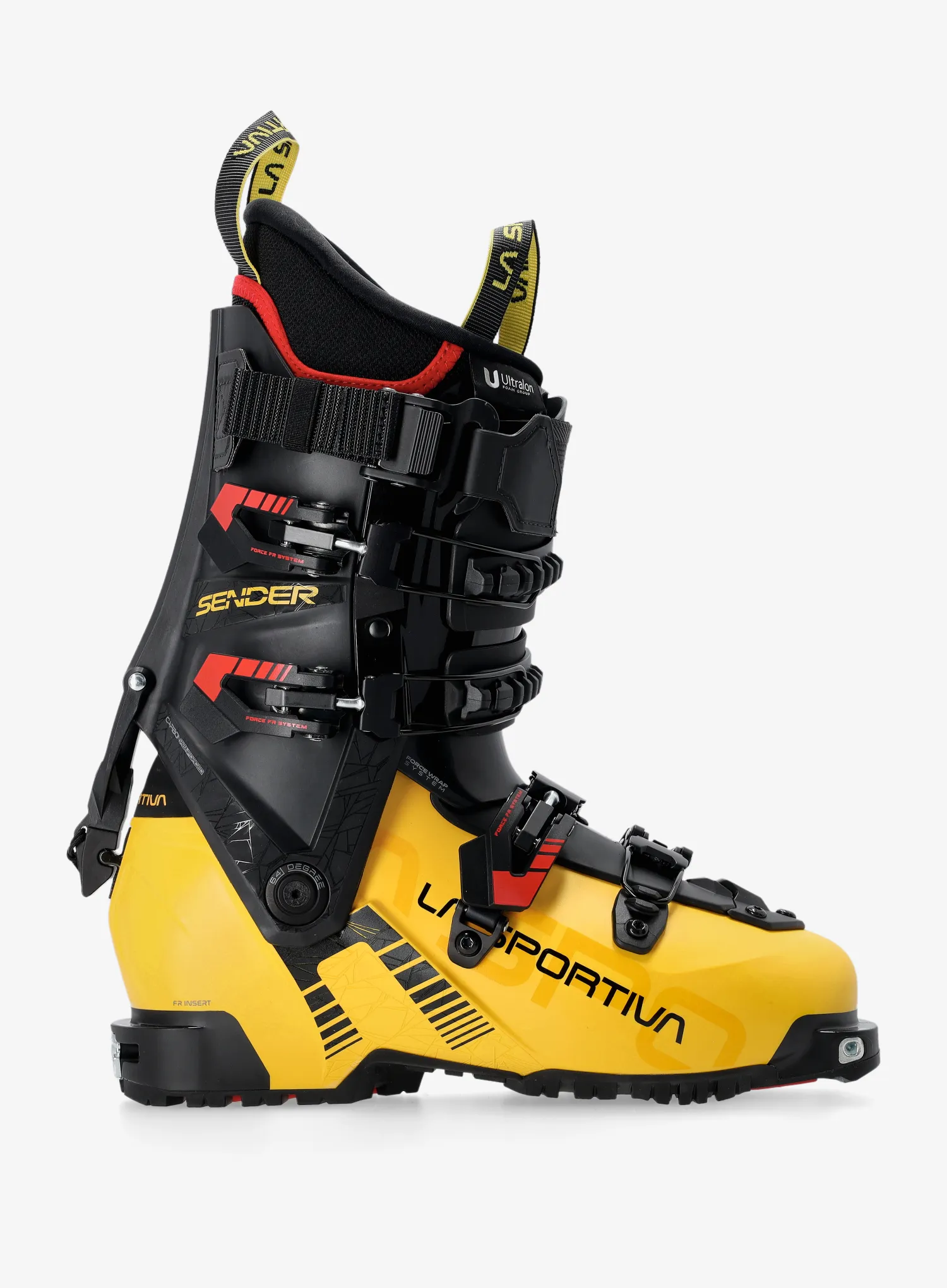 qwe_LaSportivaSenderyellowblack_a.webp