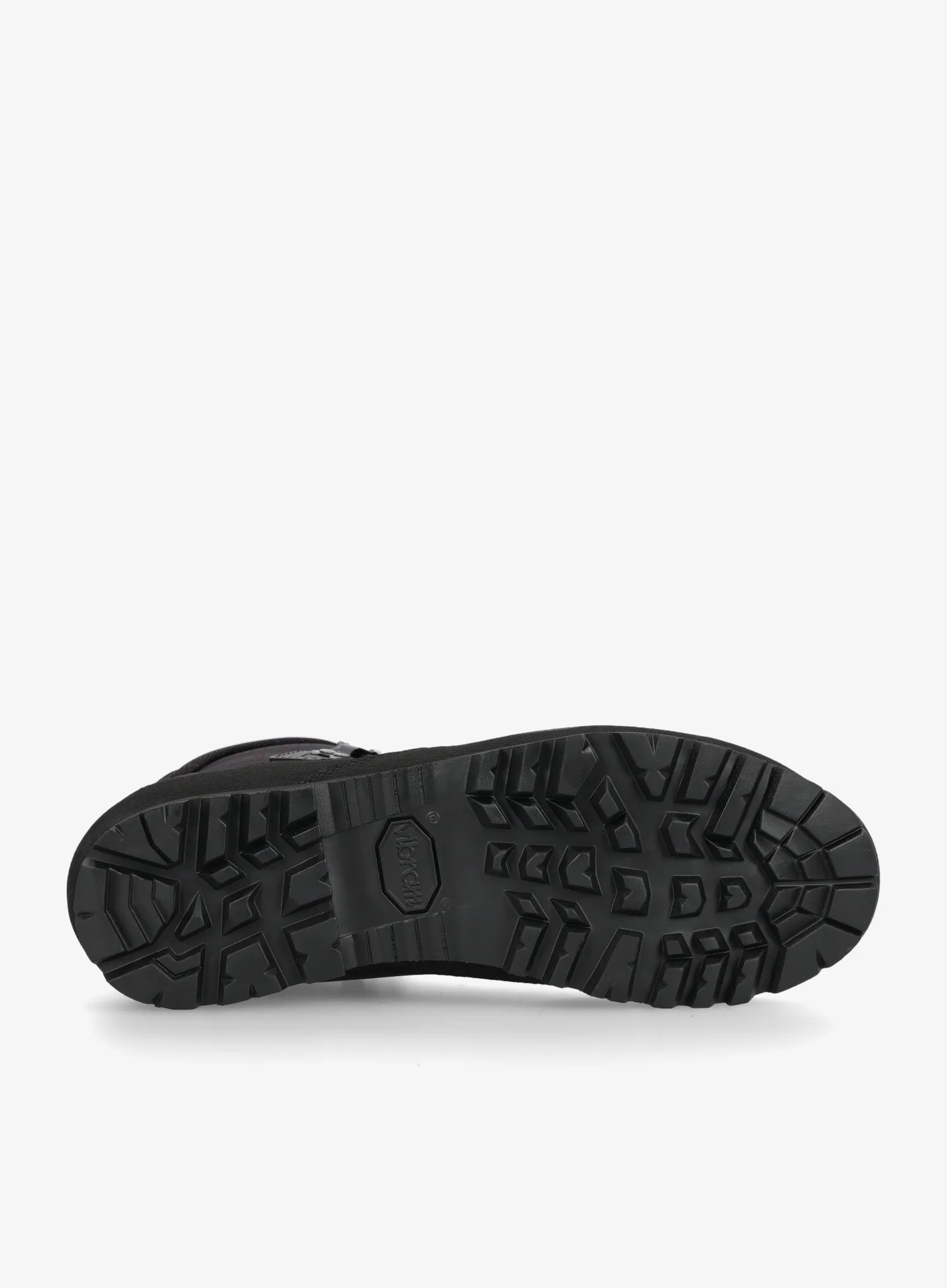 Тактически обувки AKU Pilgrim GTX Combat FG Wide - black