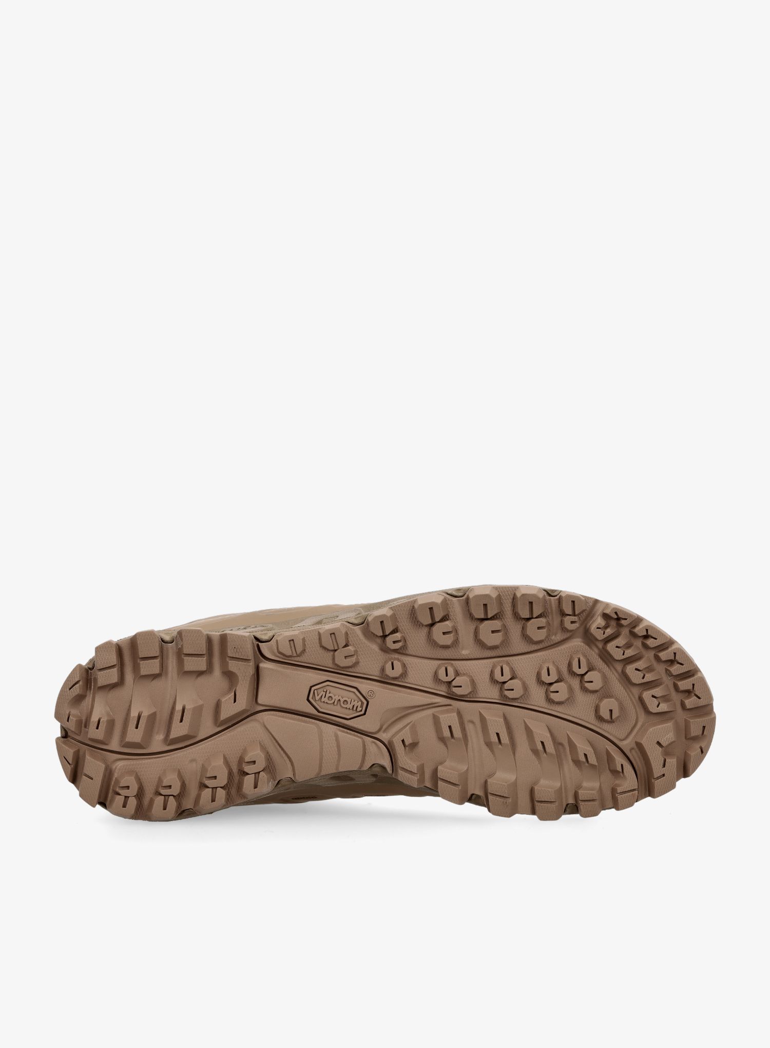 Тактически обувки AKU Selvatica Tactical Mid GTX - coyote