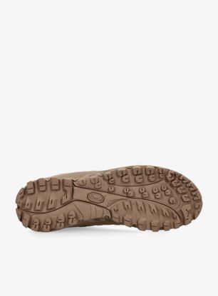 Тактически обувки AKU Selvatica Tactical Mid GTX - coyote