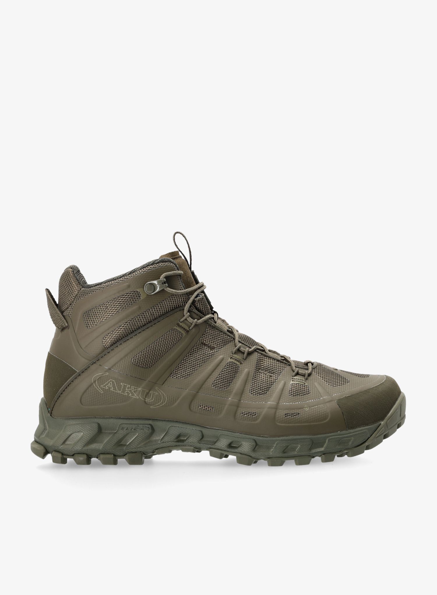 AKUSelvaticaTacticalMidGTX_rangergreen_133.jpg