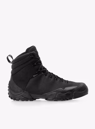GarmontNemesis6_2GTX_black_012.jpg