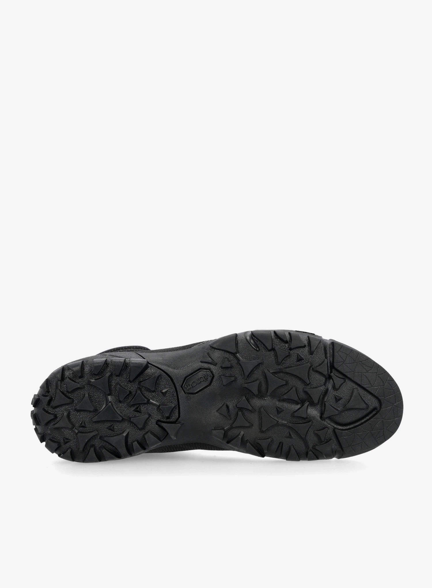 Тактически обувки Garmont Nemesis 6.2 GTX - black