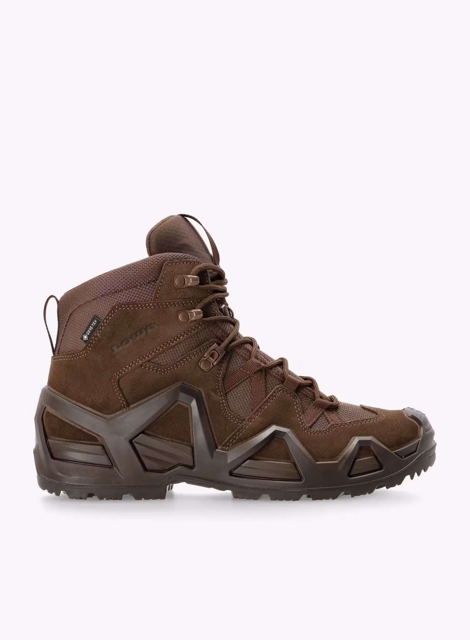 LowaZephyrMK2GTXMid_darkbrown_4063606358483a.webp