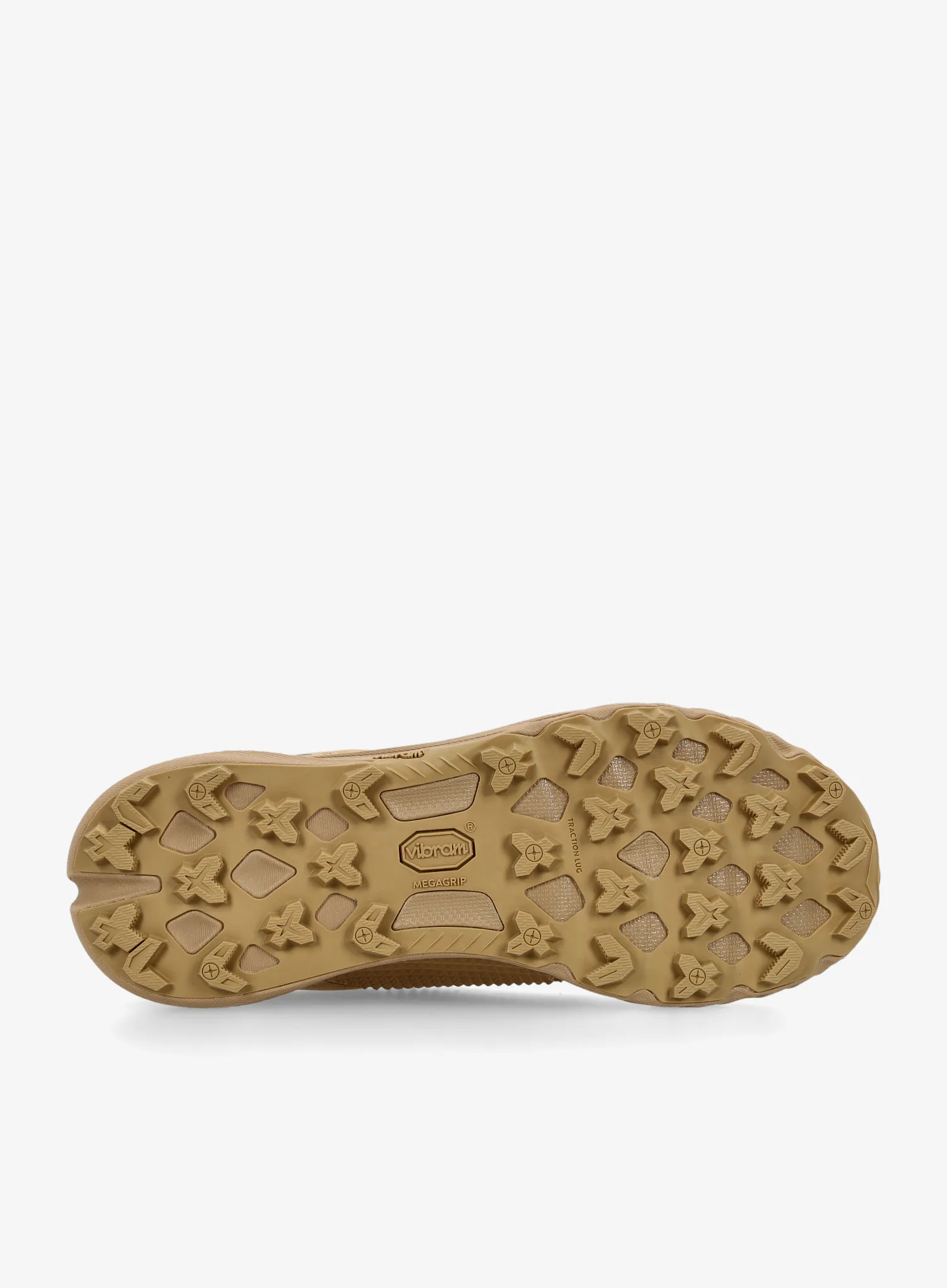 Тактически обувки Merrell Agility Peak 5 Tactical GTX - coyote