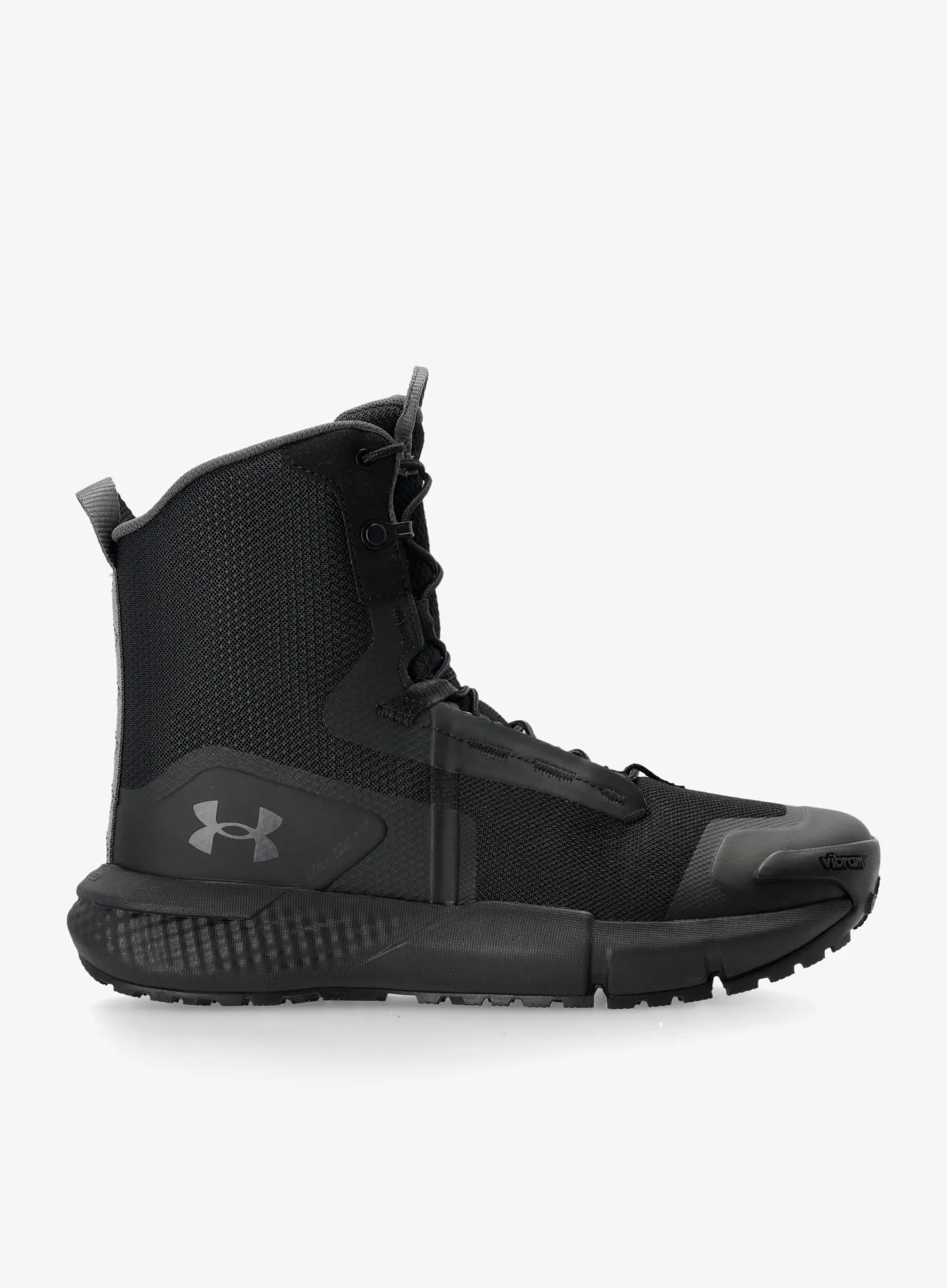 UnderArmourChargedValsetz_blackblackjetgray_196885000232a.webp