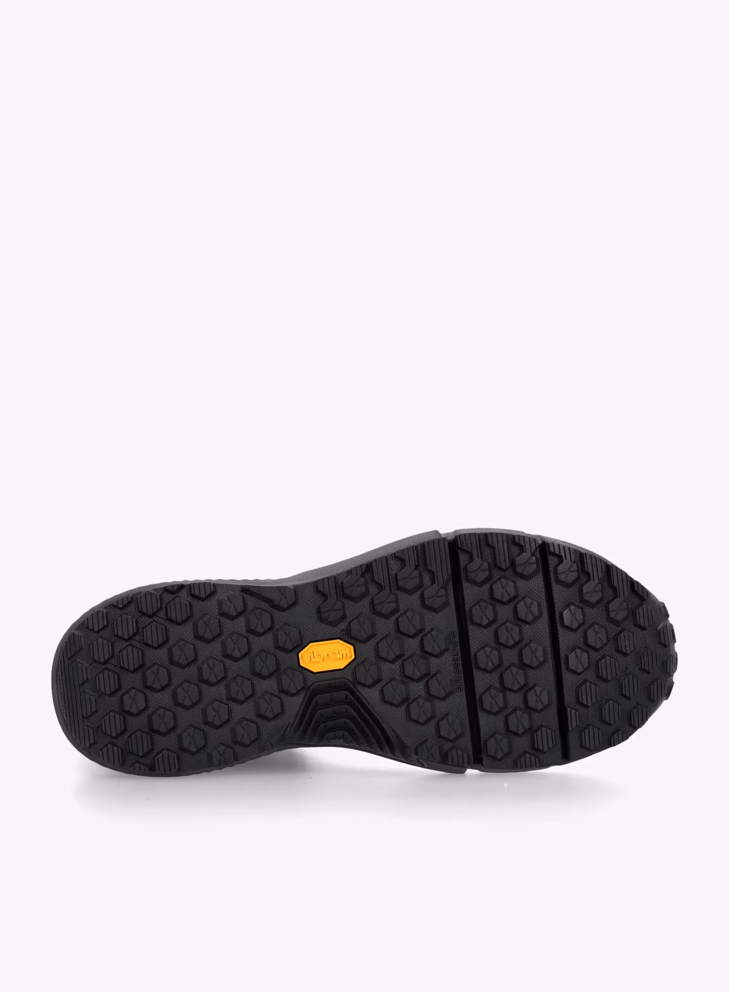 Тактически обувки Under Armour Charged Valsetz - black/black/jet gray