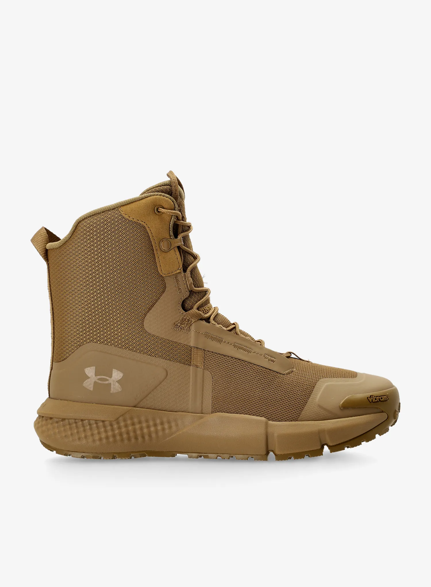 UnderArmourChargedValsetz_coyotecoyotecoyot196885796005a.webp