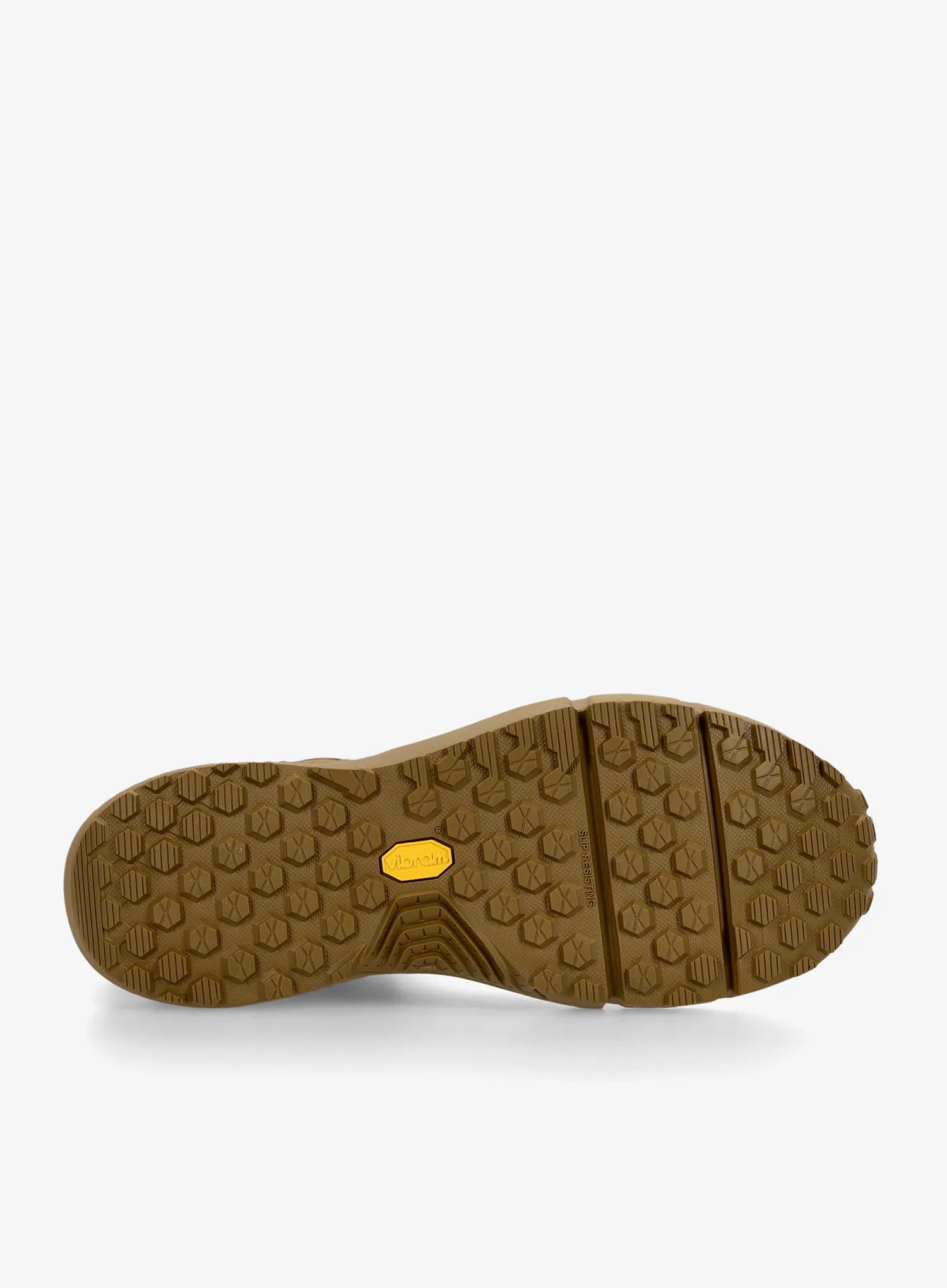 Тактически обувки Under Armour Charged Valsetz - coyote/coyote/coyote