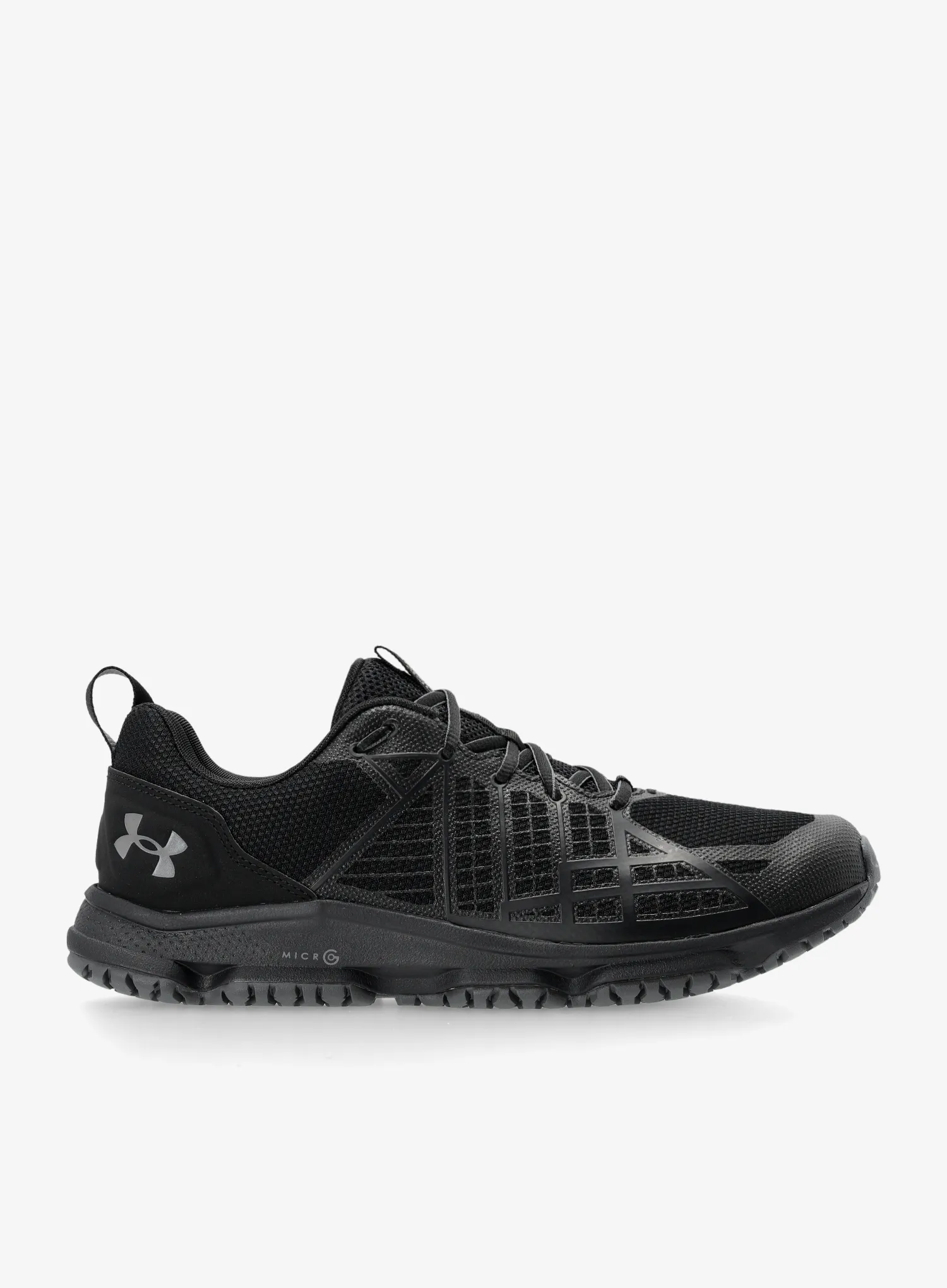 UnderArmourMGStrikefast_blackblackpitchgra_195252313715a.webp