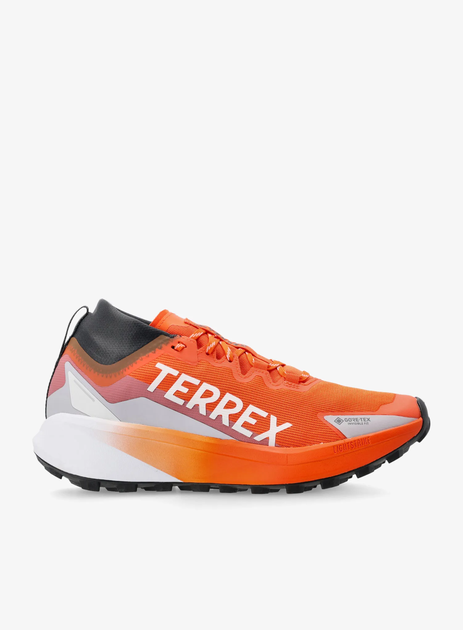 adidasTERREXAgravicGTX_semiimporang_ftwrwhite_carb406790324562020250728_1190.jpg