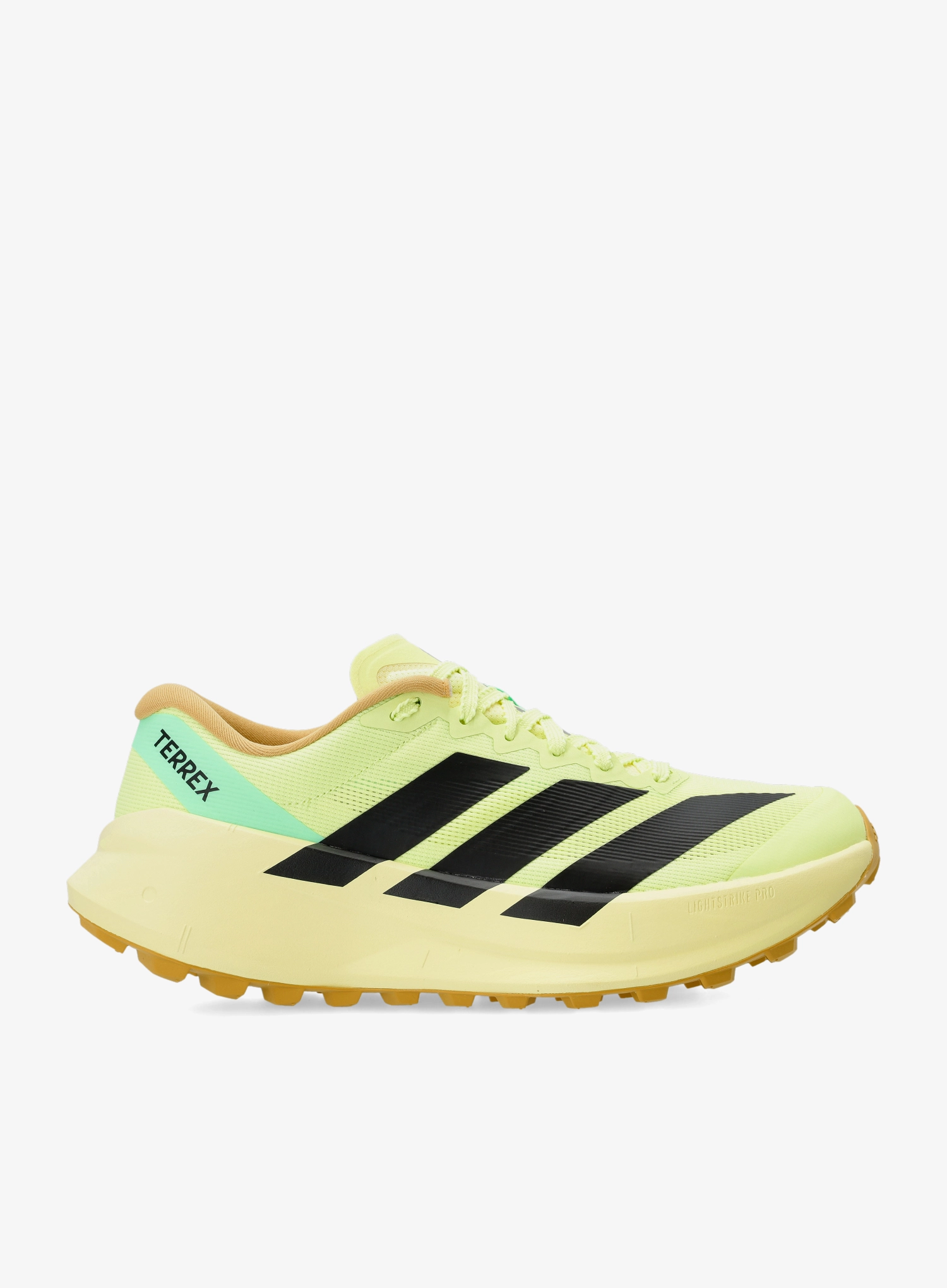adidasTERREXAgravicSL_frozenlemoncorblkpulsmint_fw26_4068821206489_1_340.webp