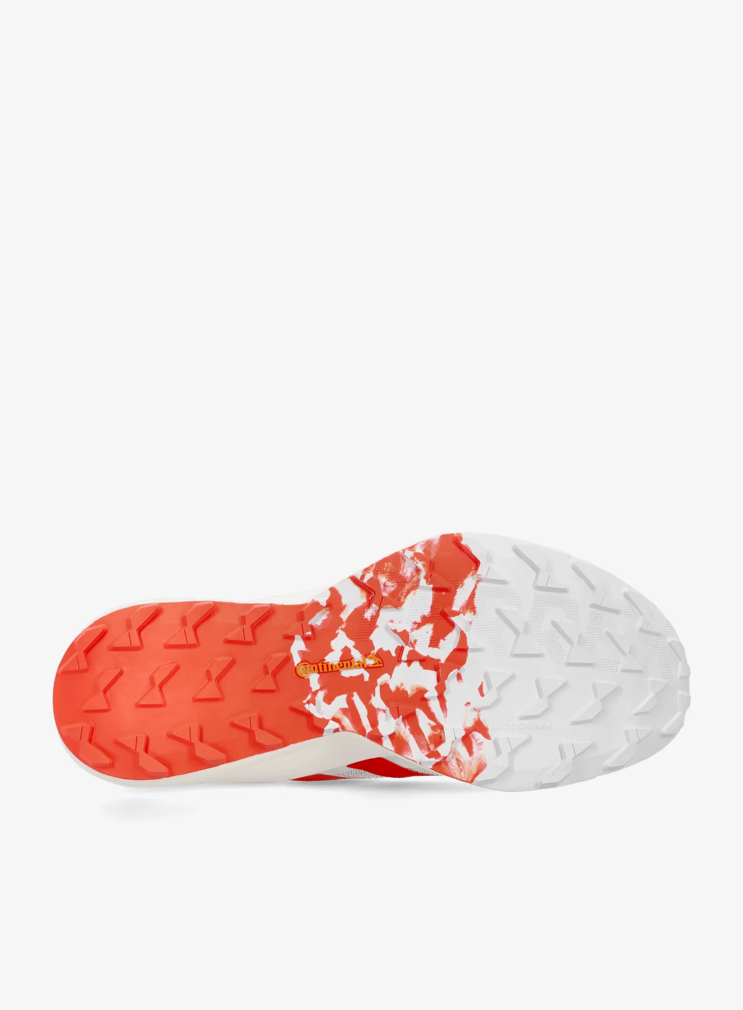 Обувки за планинско бягане adidas TERREX Agravic Speed - dshgry/impora/ftwwht