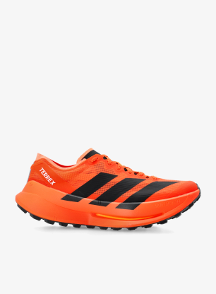 adidasTERREXAgravicSpeedUltra2_imporangecoreblktangerine_fw26_4068806063366_1_312.webp