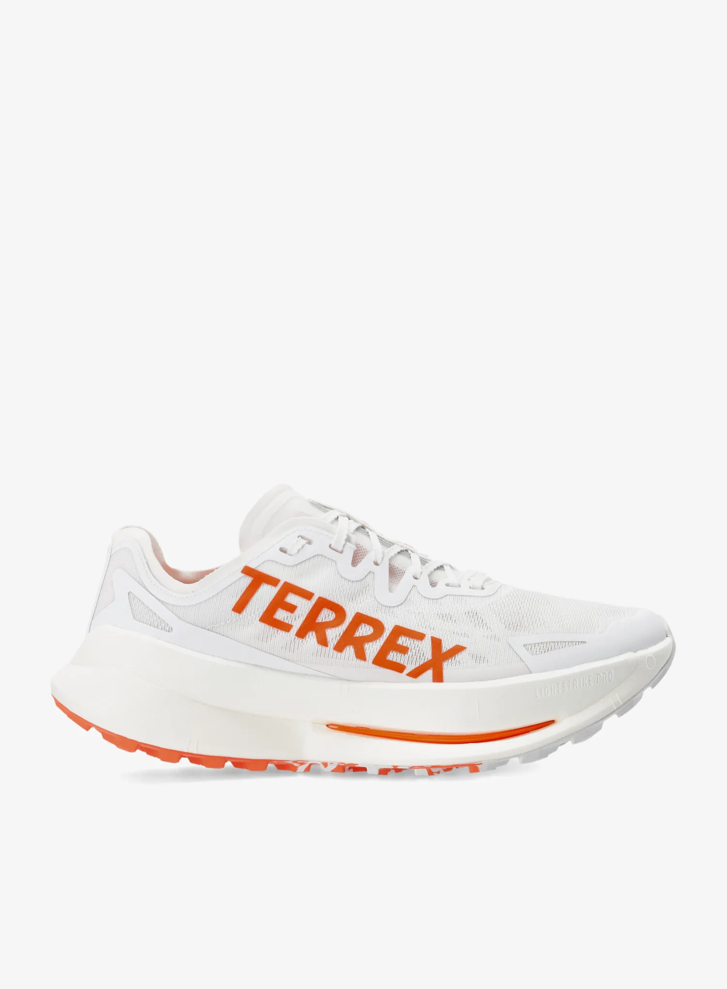 adidasTERREXAgravicSpeedUltra_ftwwhtimporadshg4067896790671a.webp