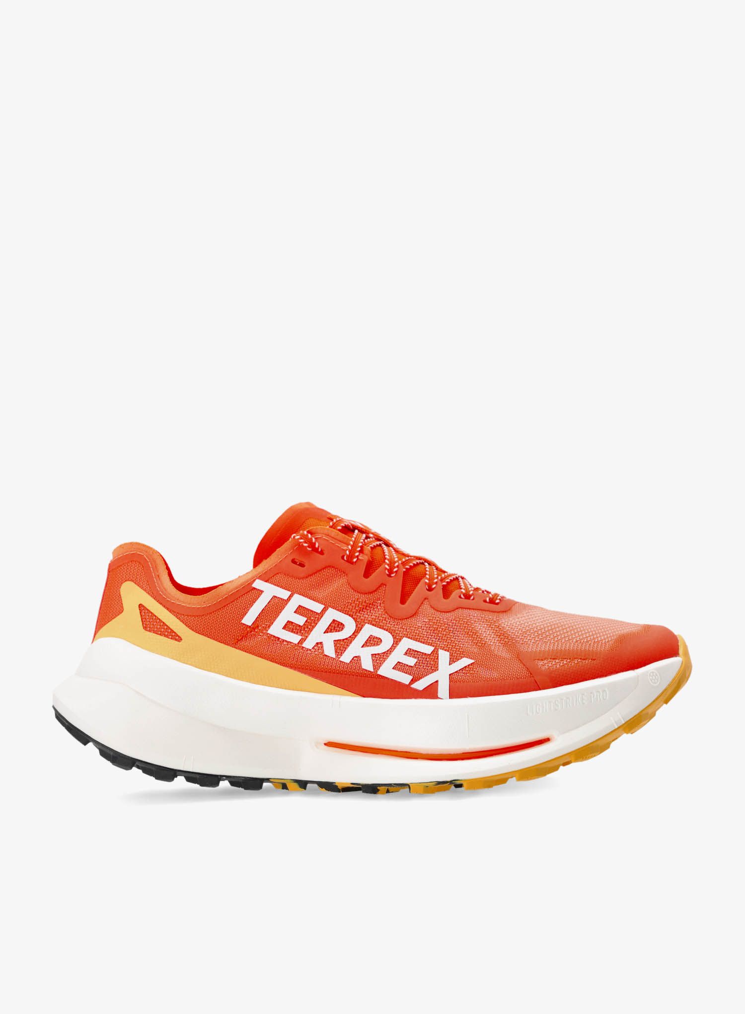 adidasTERREXAgravicSpeedUltra_impctorangecrystwhitespark__4066765294838__a.jpg