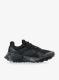 Обувки за планинско бягане adidas TERREX Soulstride - core black/carbon/grey six