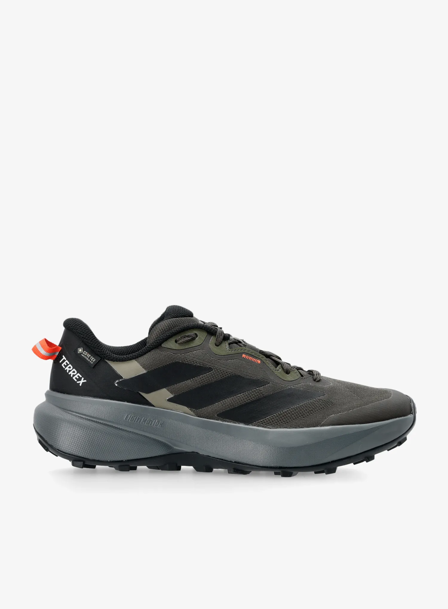 adidasTERREXTracefinderPlusGTX_shadowolivecorblkolivestr_fw26_4068819298045_1_238.webp