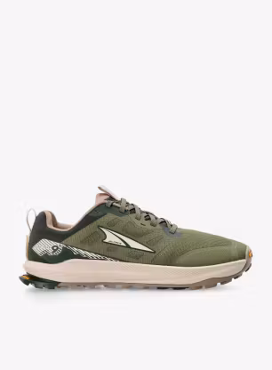 AltraLonePeak9__green197804640065a.webp