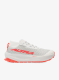 AltraOlympus275_hilovaporousgrayfierycoral_fw26_198269937486_1_397.webp