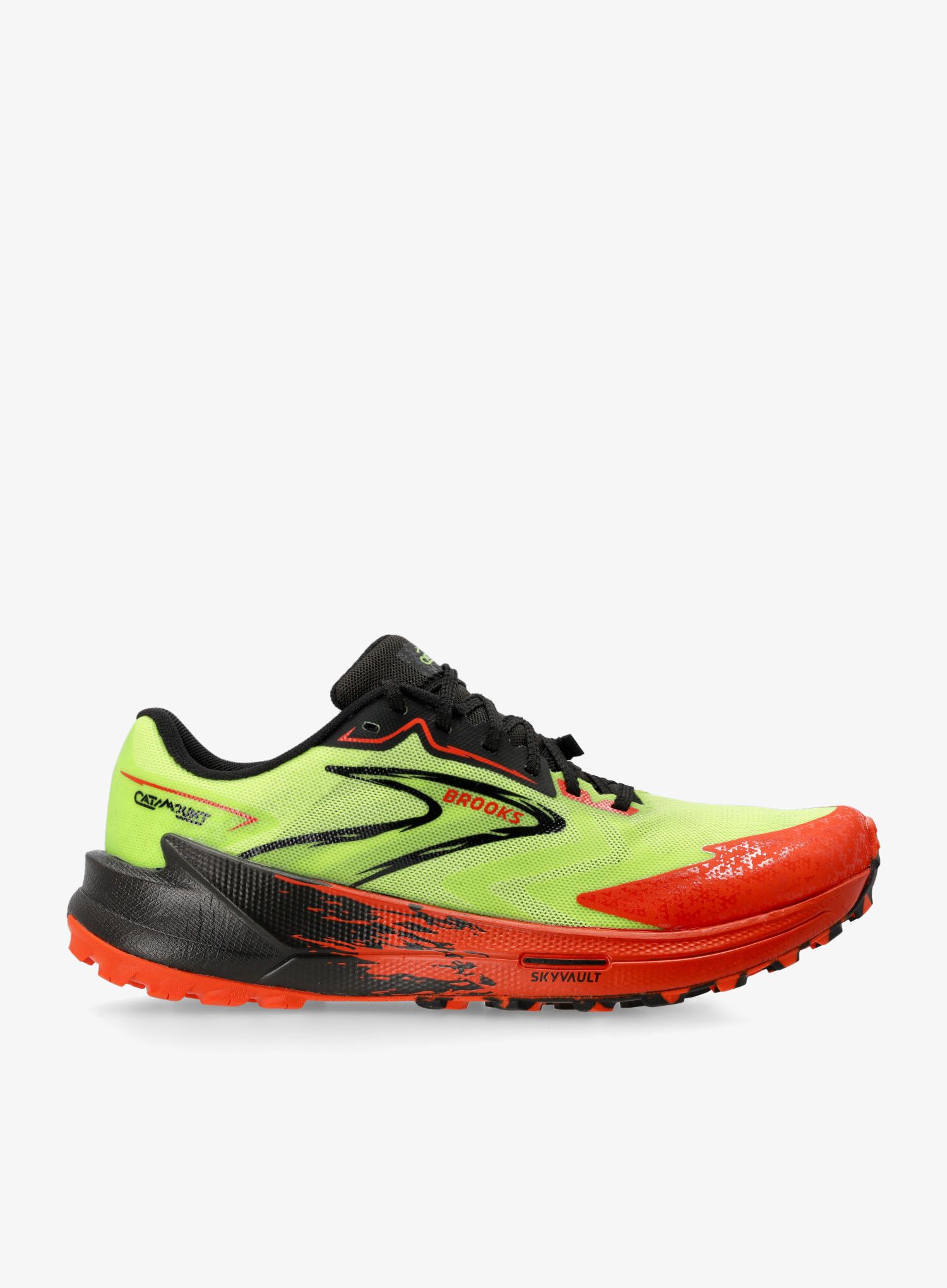 BrooksCatamount3_acidlimecherrytomatoblack_195394500714a.jpg