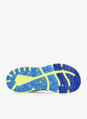 Обувки за планинско бягане Brooks Divide 6 - surf/regatta/nightlife