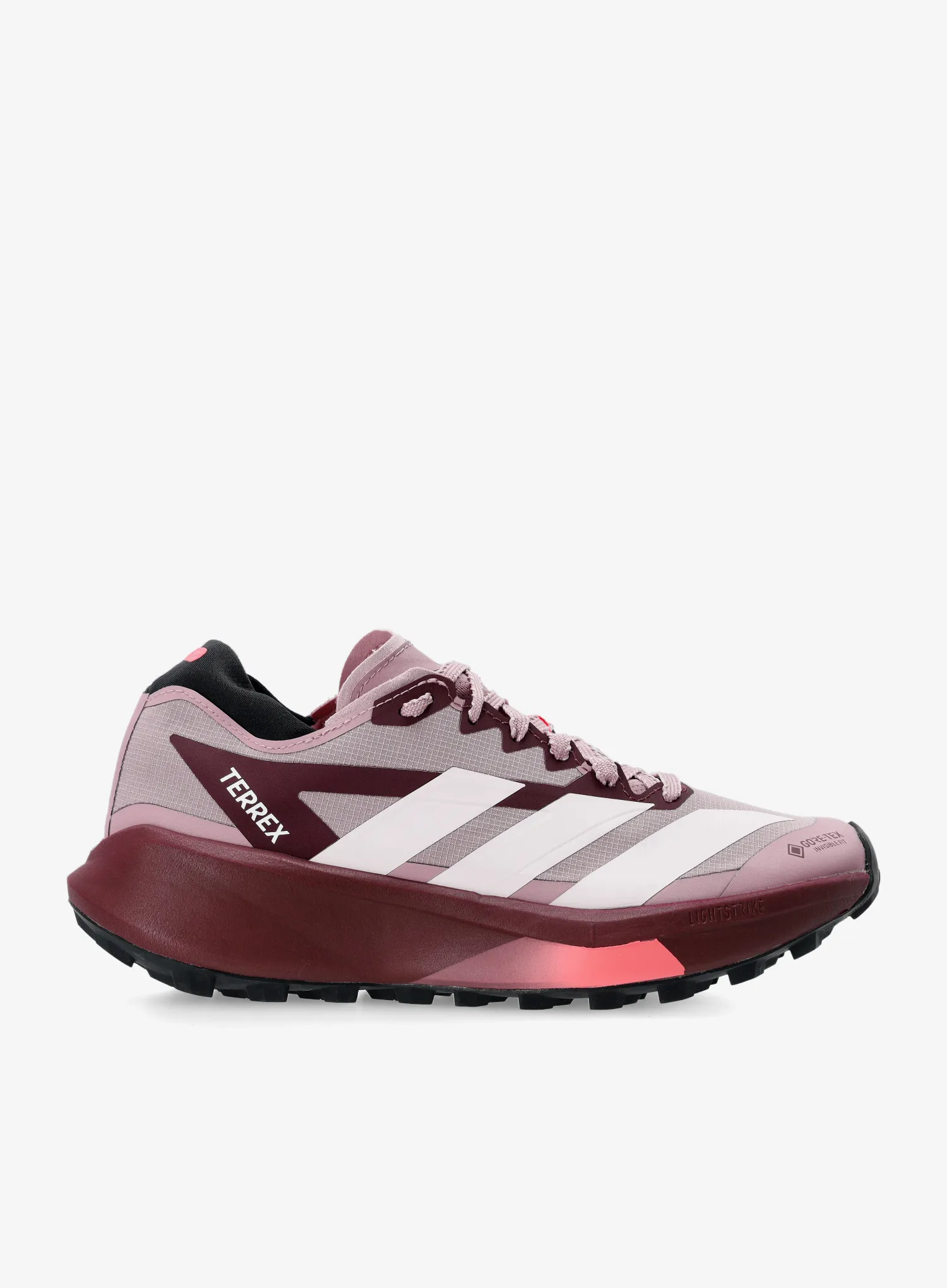 adidasTERREXAgravicGTX2_magicmauvedistilpinkmaroon_fw26_4068819310273_1_410.webp