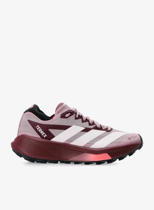 adidasTERREXAgravicGTX2_magicmauvedistilpinkmaroon_fw26_4068819310273_1_410.webp