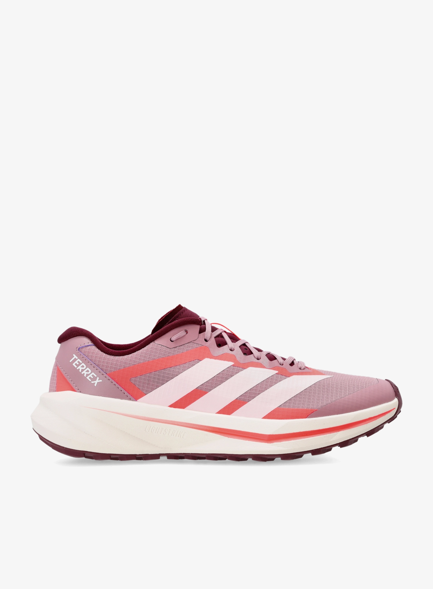 adidasTERREXAgravicLite_magmauvedistpinksolarturb_fw26_4069988624727_1_472.webp