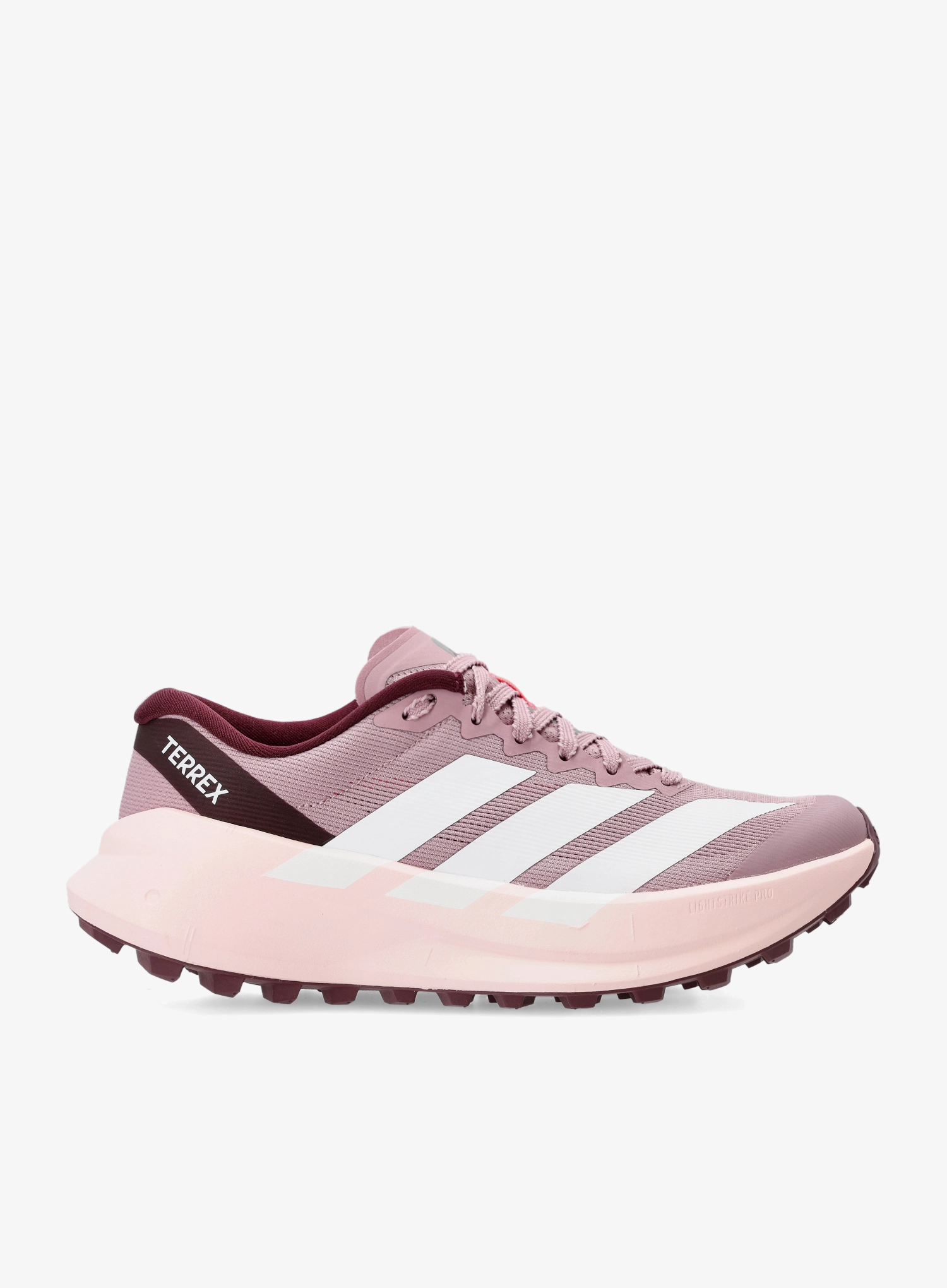 adidasTERREXAgravicSL_magicmauveftwrwhitemaroon_fw26_4068821214200_1_166_1_.webp