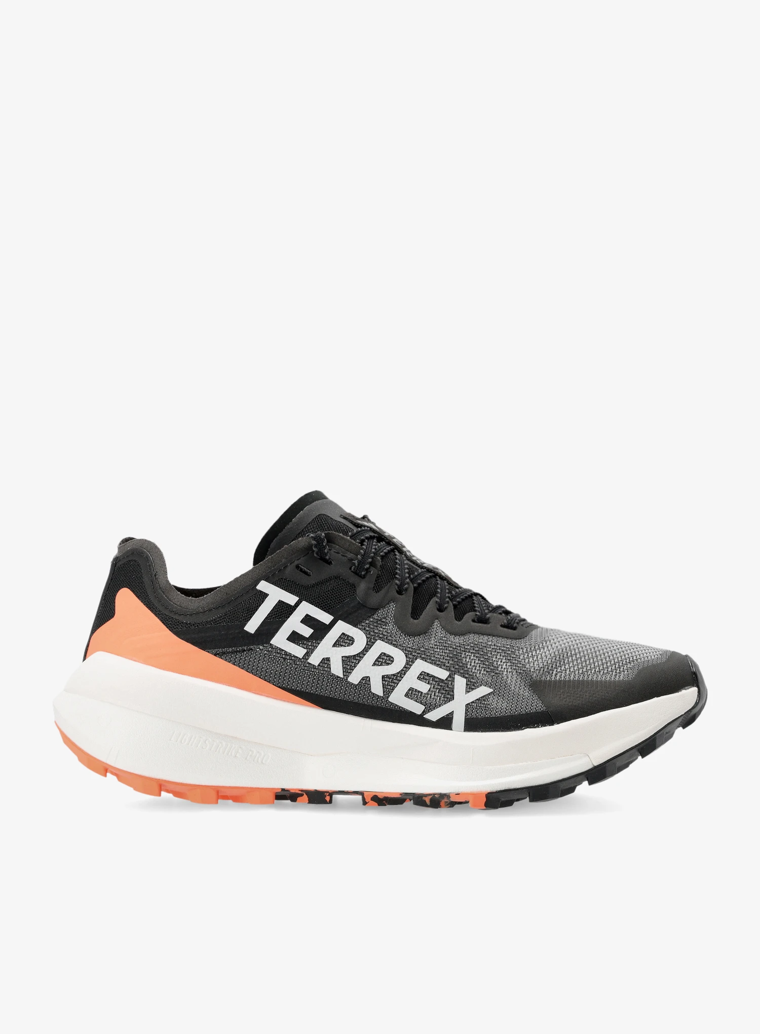 adidasTERREXAgravicSpeed_coreblackgreyoneambertint_fw24_4066764323003_1_352.webp