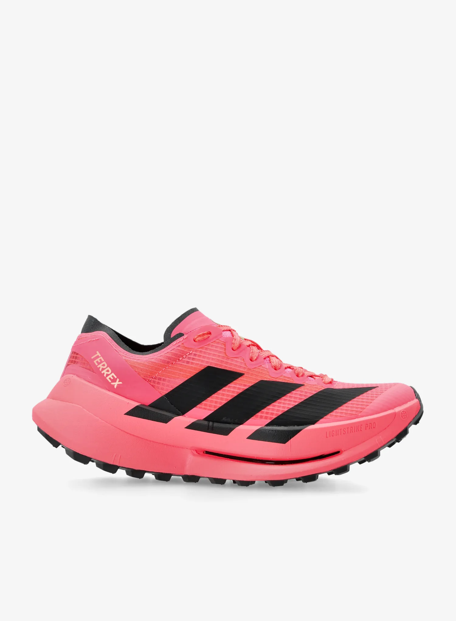 adidasTERREXAgravicSpeedUltra2_solarturbocoreblackcarbon_fw26_4069991516262_1_251.webp