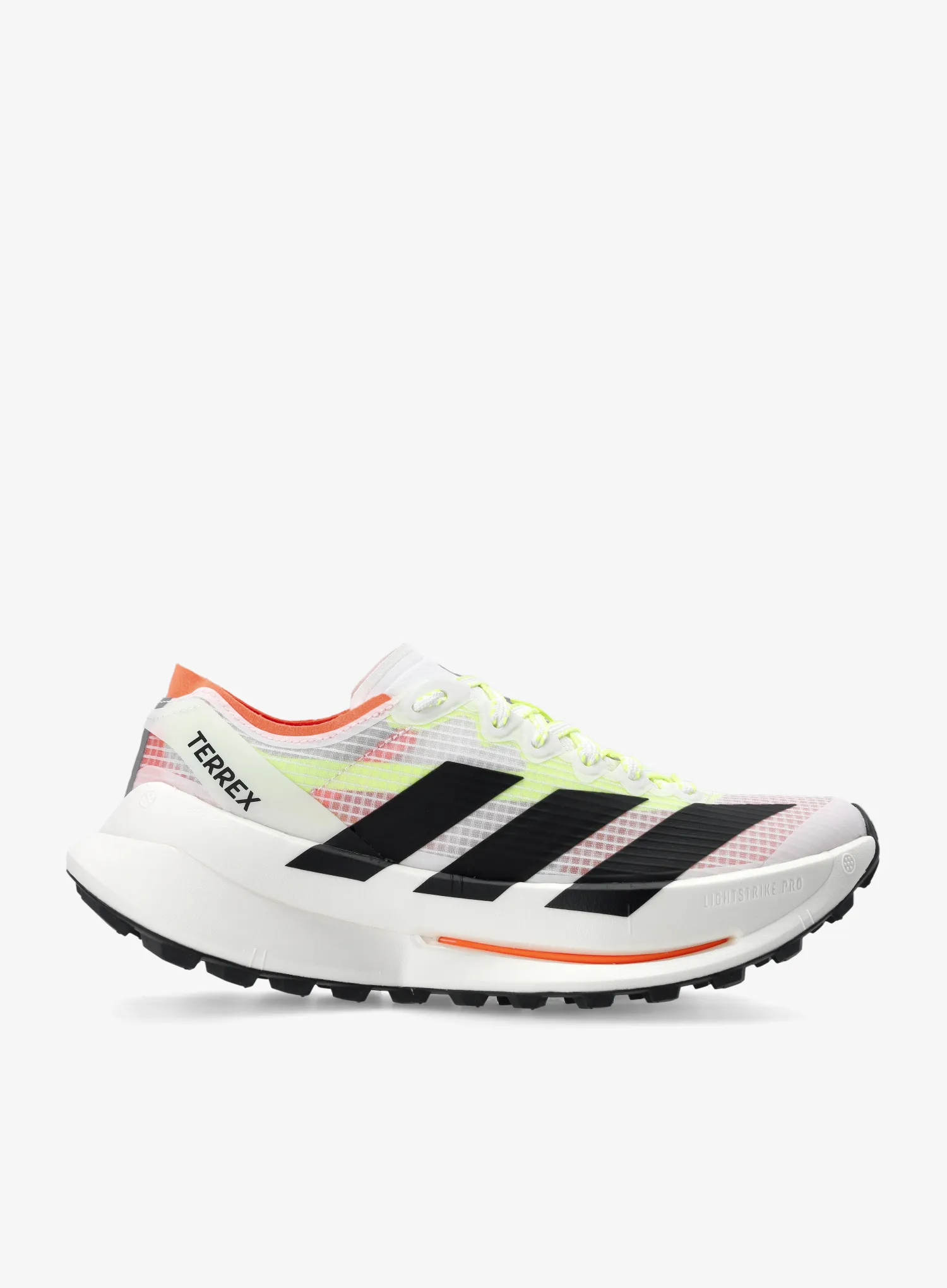 adidasTERREXAgravicSpeedUltra2whitecoreblkreflectsilver4068806080936a.webp