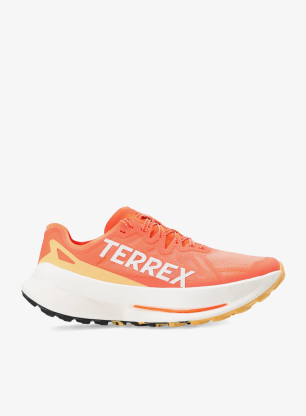 adidasTERREXAgravicSpeedUltra_ambertintcrystalwhitespark_fw24_4066765298676_1_340.webp