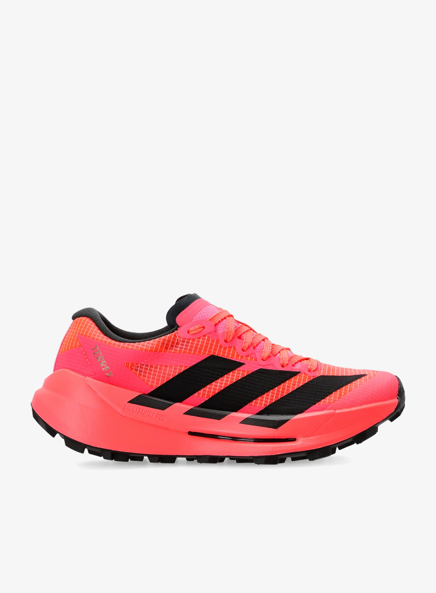 adidasTERREXAgravicTT_solarturbocoreblackcarbon_fw26_4069994484384_1_409.webp