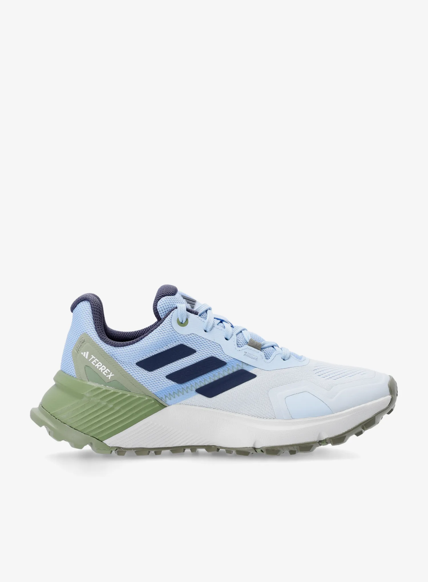 adidasTERREXSoulstride_crystalskyshadownavygreen4068806259004a.webp