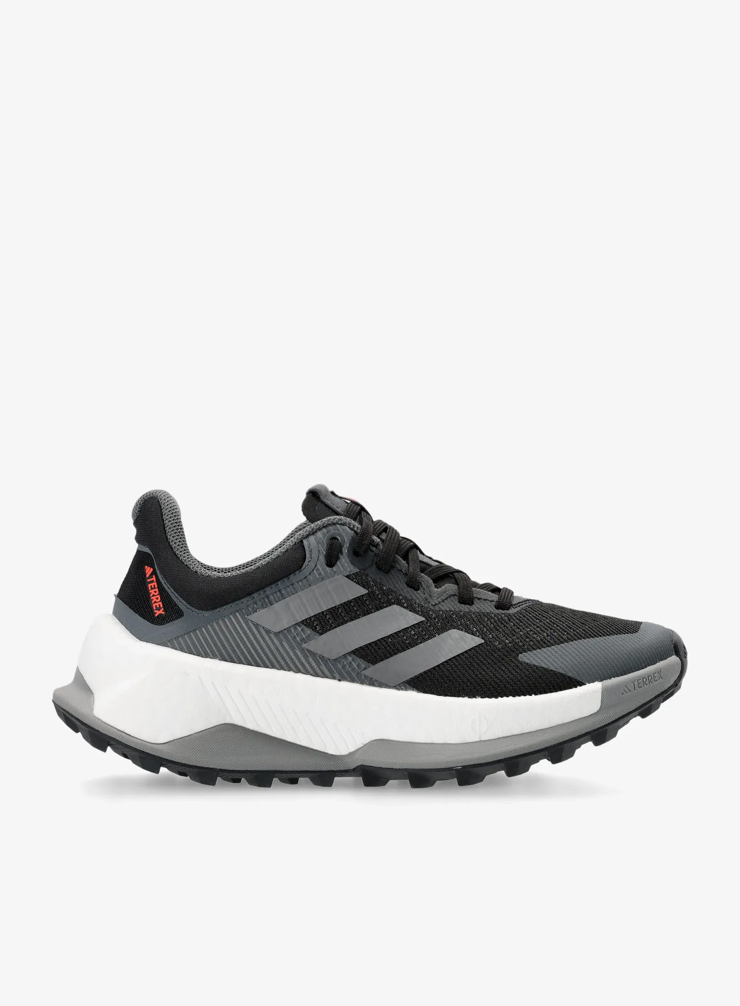 adidasTERREXSoulstrideUltra_coreblkgreyfourftwwh_4066765532022a.webp