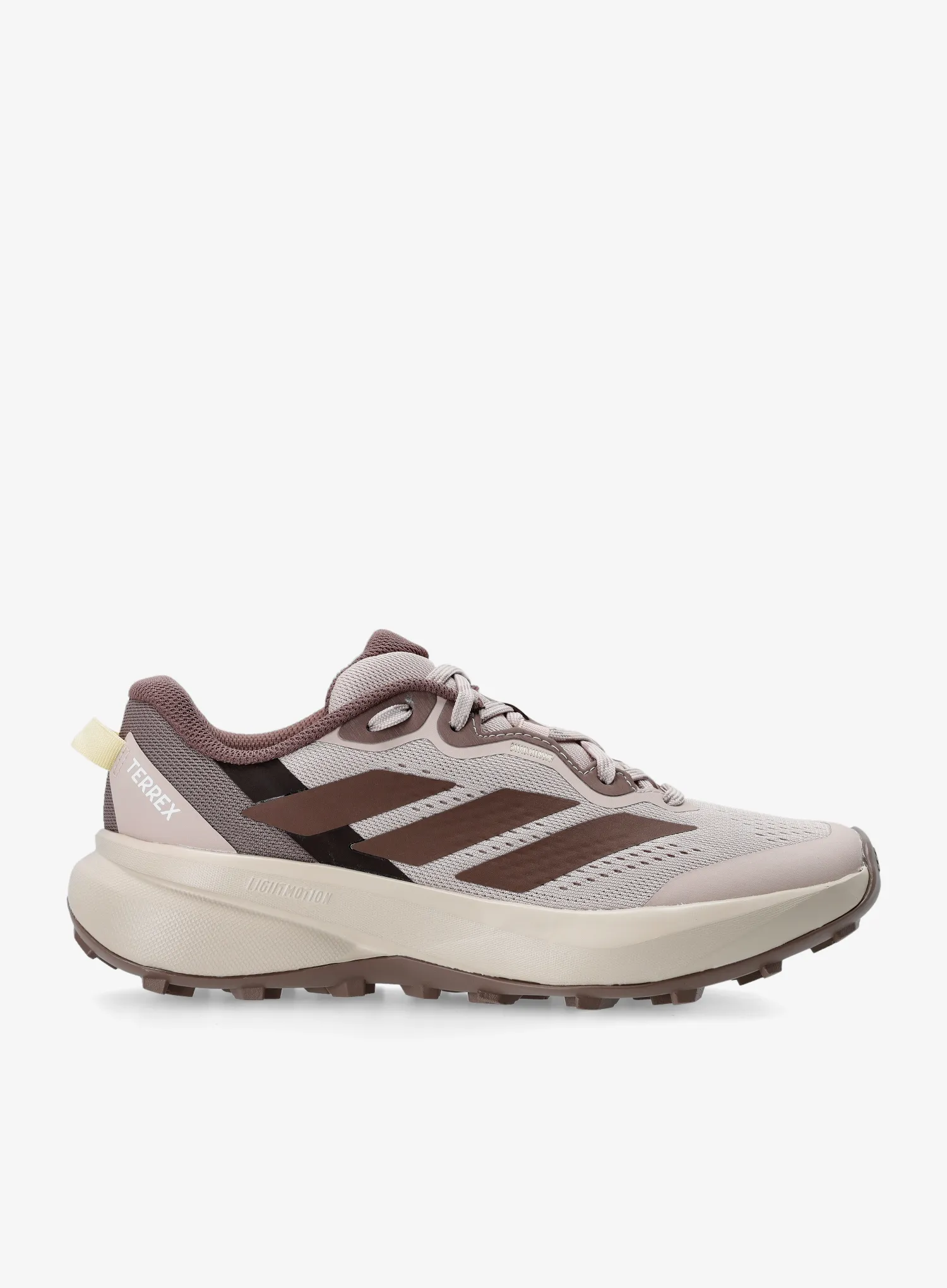adidasTERREXTracefinderPlus_wondtaupeearthstaurcoffee_fw26_4068819312536_1_053.webp