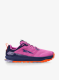 AltraLonePeak9__purple_orange19764281890920250218_0589.webp