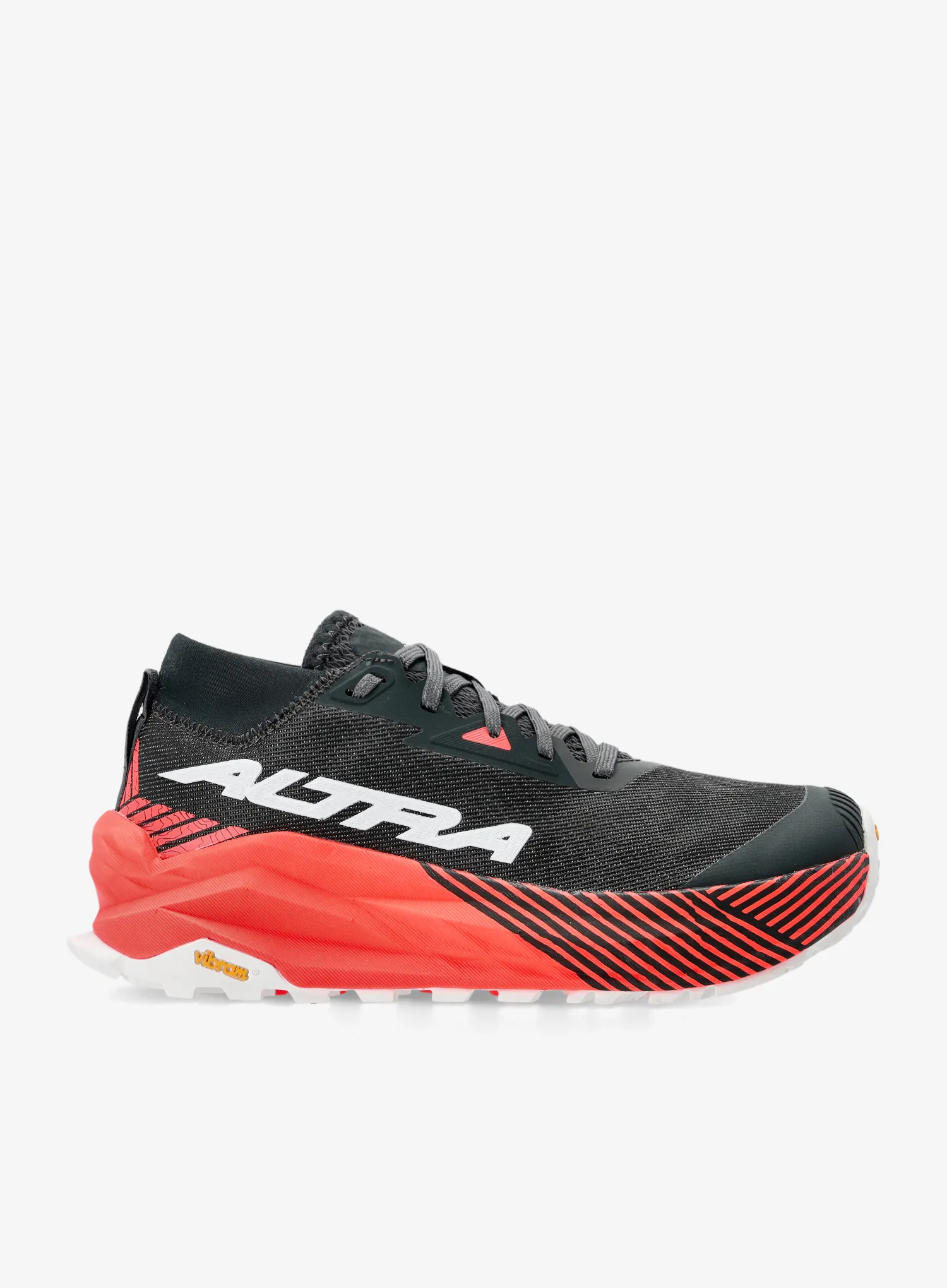 AltraOlympus275_coralblack197804645251a.webp
