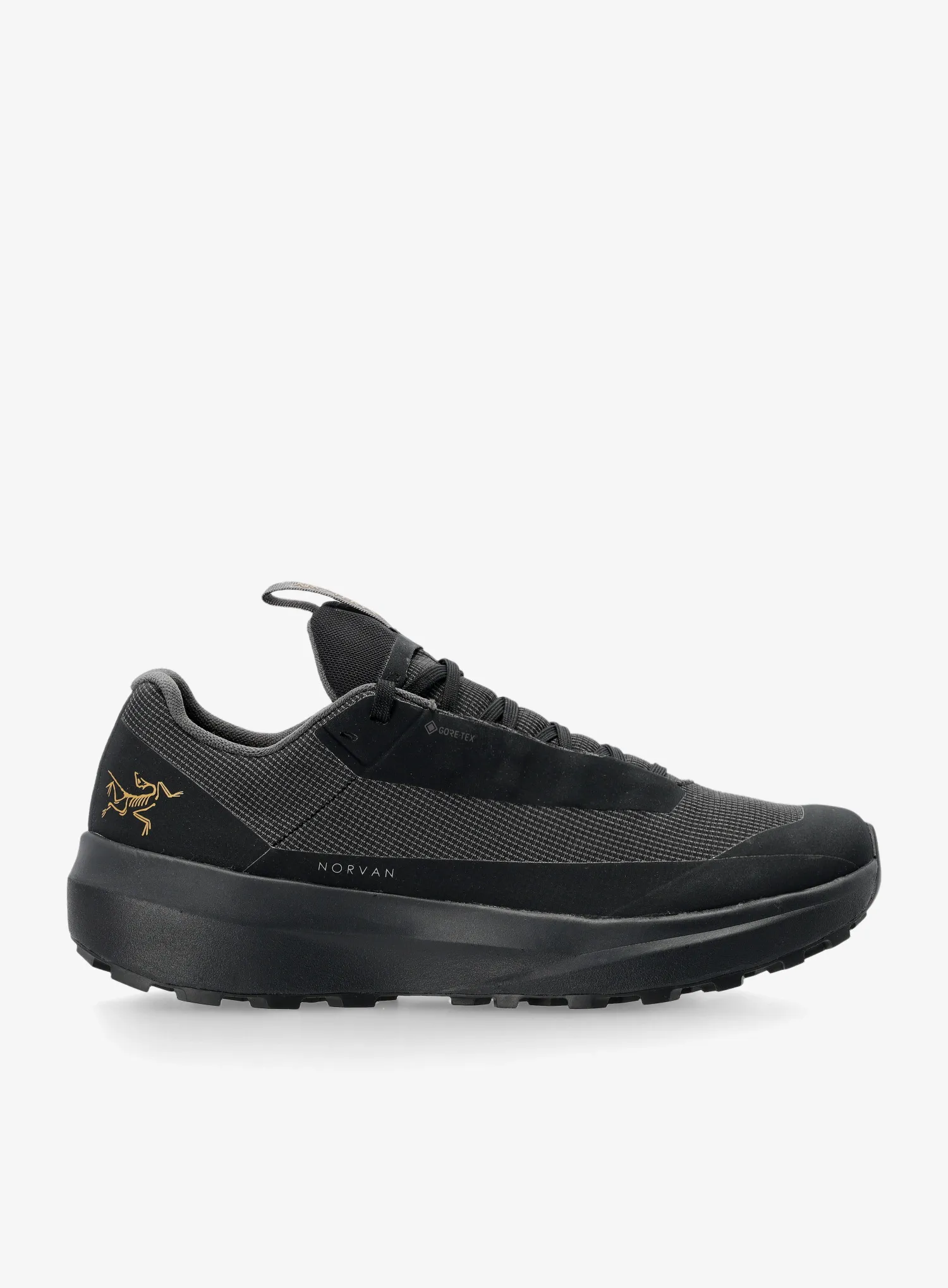ArcteryxNorvanLD4GTX_blckblck_623555756095a.webp