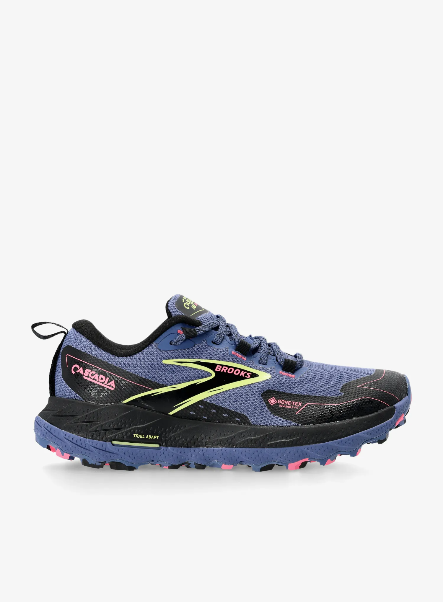 BrooksCascadia18GTX_greyblueblackpink_195394499216a.webp