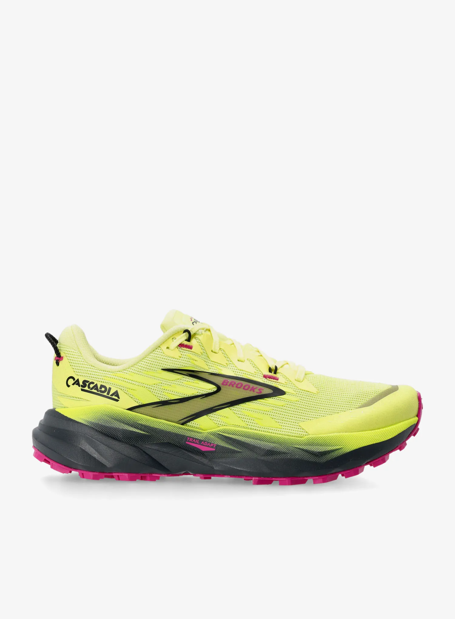BrooksCascadia19_sunnylimeblackmagenta195394689570a.webp